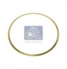 DT 4.20415 O-Ring, cylinder sleeve